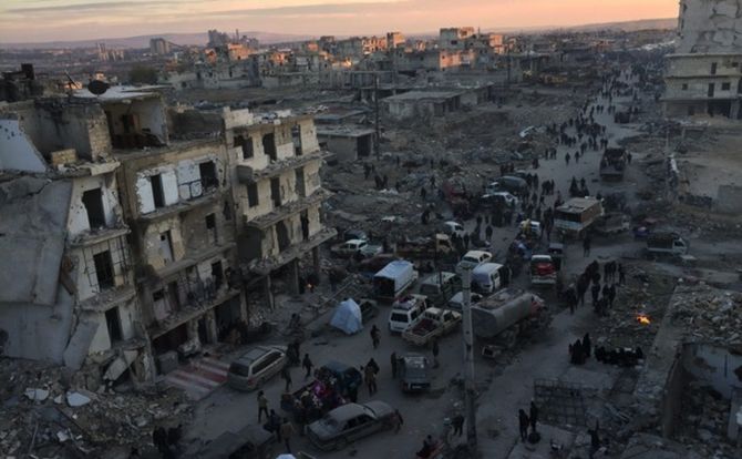 2018/07/Aleppo_1532957952.jpg