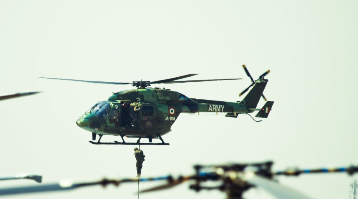 2018/07/Armed-Forces_1531723778.jpg