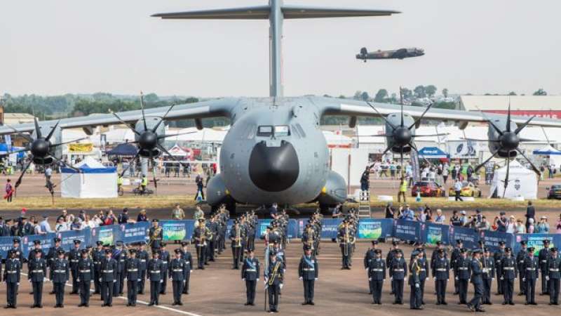 2018/07/Atlas-aircraft--CROWN-COPYRIGHT_1531565116.jpg