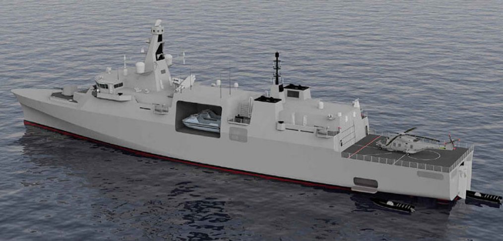 2018/07/Babcock-announces-Arrowhead-Type-31-frigate-1014x487_1532600592.jpg