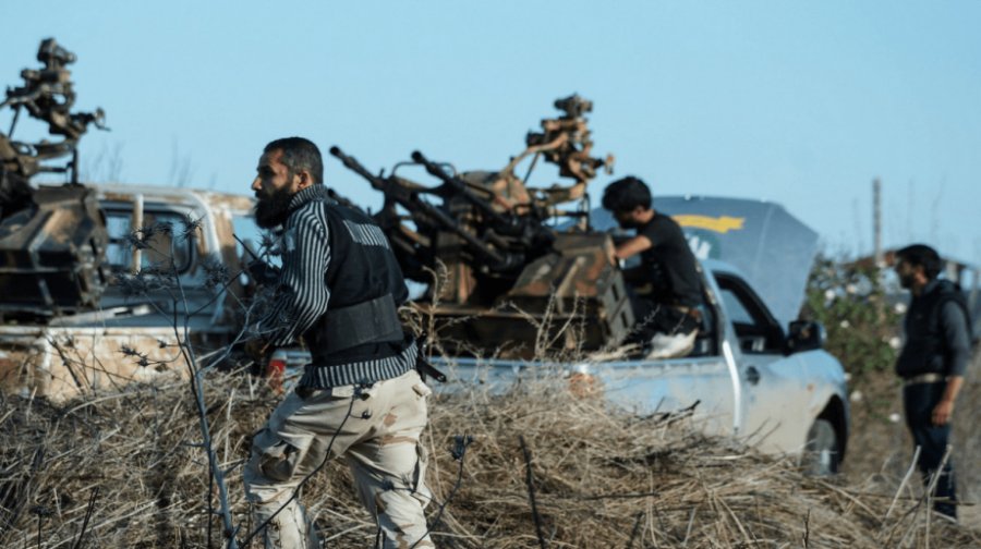 2018/07/Daraa-militants-921x516_1530789381.png