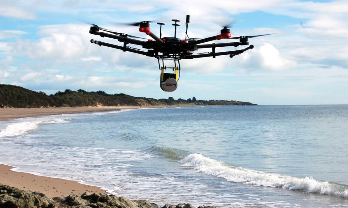 2018/07/Drone-with-Velodyne-LiDAR-sensor_1532527170.jpg
