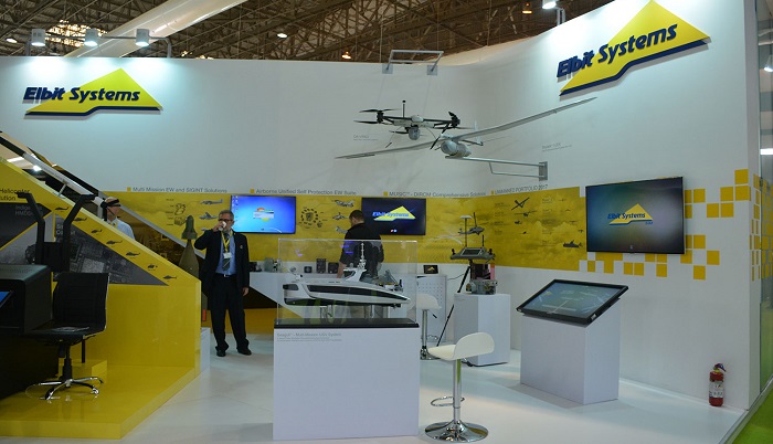 2018/07/Elbit-systems-standrüer_1516294010_1530729221.jpg