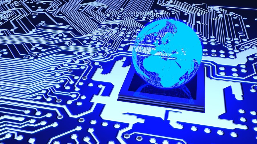 2018/07/Global-Cybersecurity_1532959532.jpg