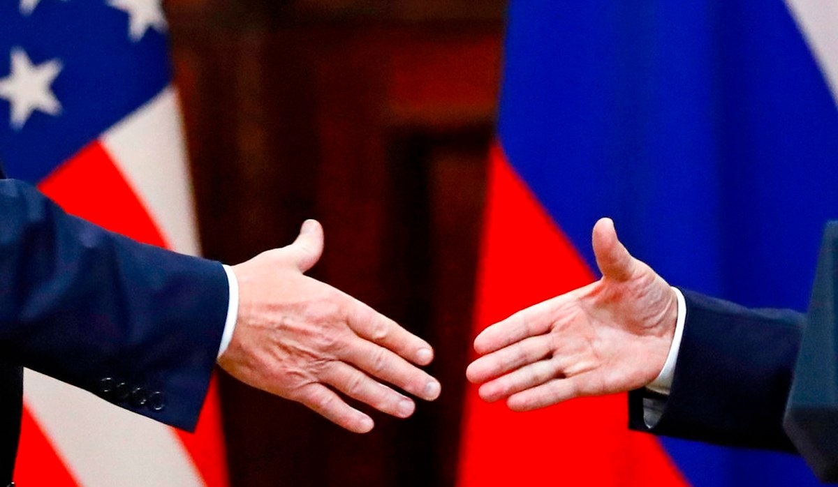 2018/07/HEUDWQYKZRDAFOGPWPATLIZDUY_1531900325.jpg