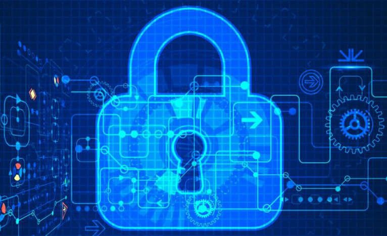 2018/07/How-California-is-Paving-the-Way-in-Cyber-Security-Policy-Educations-Jobs-and-More-e1473254558544_1532504405.jpg