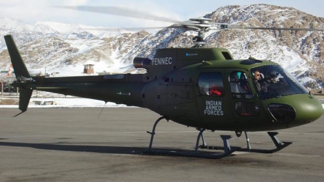 2018/07/Indian-Army-644x362_1531480222.jpg