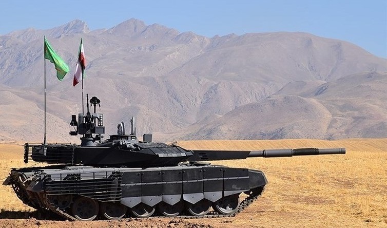 2018/07/Iran-Karrar-tank_1532002723.jpg