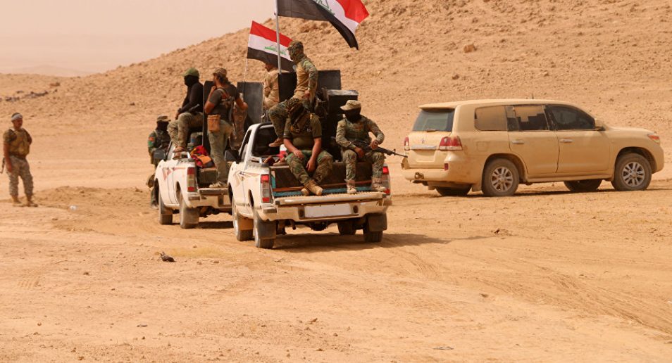 2018/07/Iraqi-Army-in-western-Anbar-954x516_1531977971.jpg