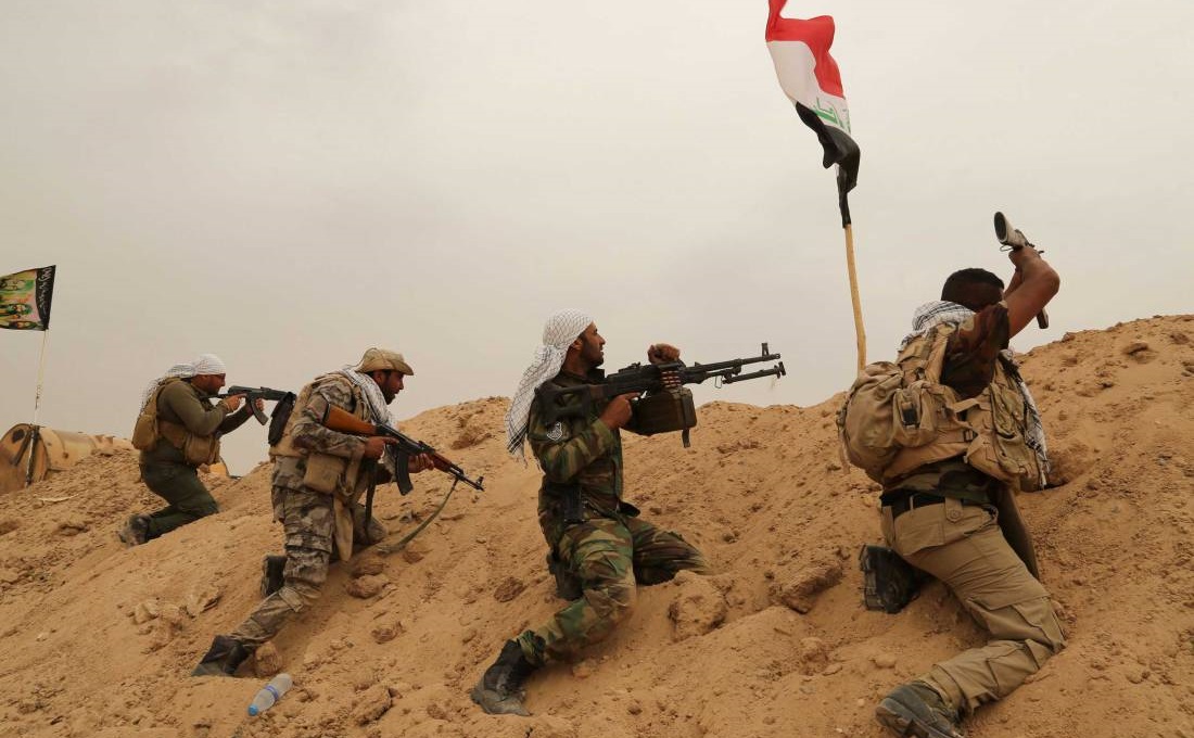2018/07/Iraqi-fighters_1532935502.jpg