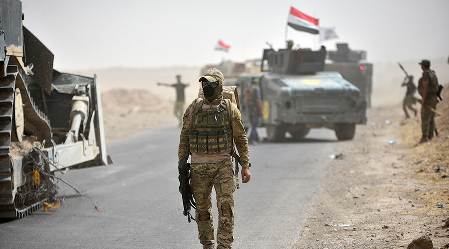 2018/07/Kirkuk_1531898082.jpg