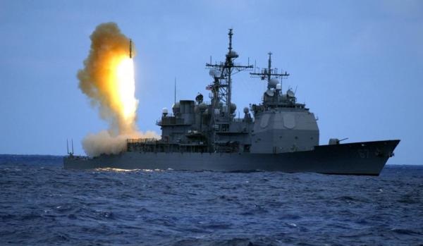 2018/07/Lockheed-contracted-for-Aegis-missile-defense-development_1531328470.jpg