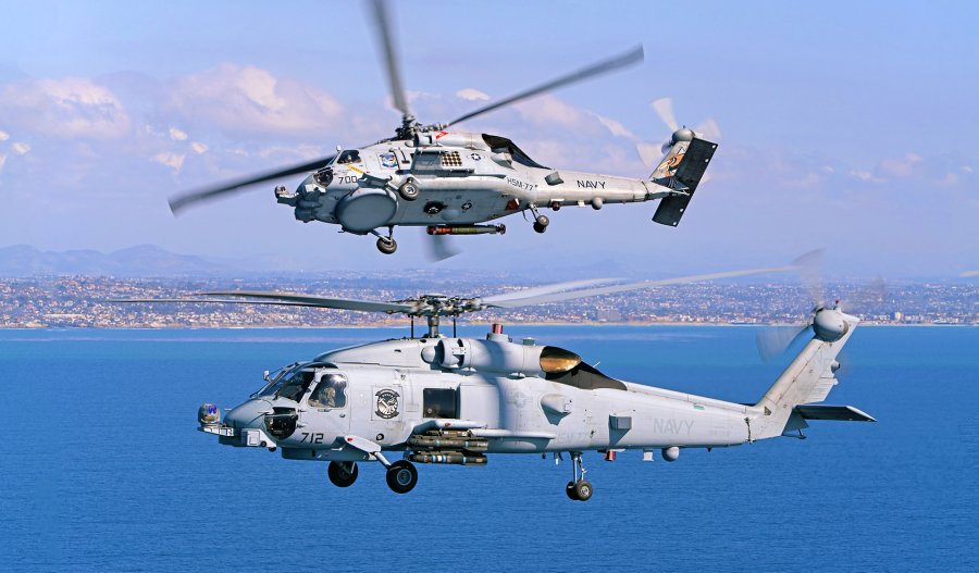 2018/07/MH-60R-Flight_1531331450.jpg