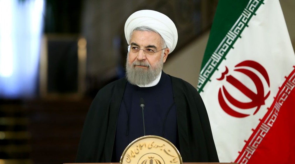 2018/07/Mideast-Iran-Switzerl_Horo-e1456761135820_1533037226.jpg