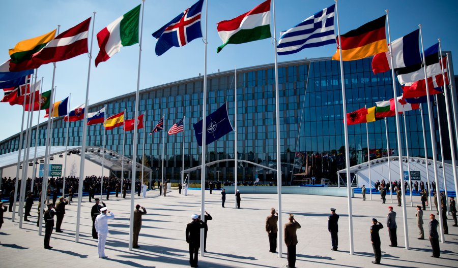 2018/07/NATO-Hauptquartier-steht-in-Brüssel_1531380598_1531409225.jpg