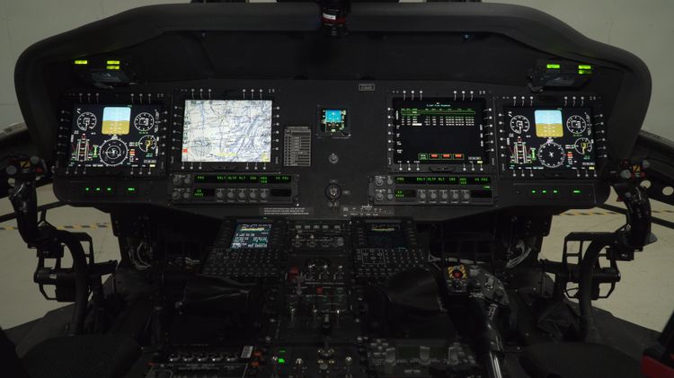 2018/07/Northrop+Grumman+Delivers+Software+for+Critical+UH-60V+Black+Hawk+Milestone_b9f9552e-b720-4987-9c2a-1082f3068982-prv_1532351742.jpg