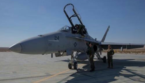 2018/07/Northrop-Grumman-contracted-for-F-18-targeting-system-repairs-1_1532026701.jpg
