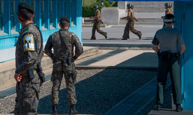 2018/07/PROD-NorthSouth-Korea-Border-missile-crisis_1531983495.jpg