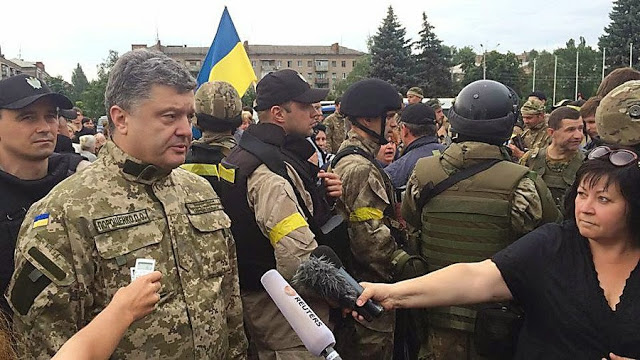2018/07/President-Poroshenko_1531893809.jpg