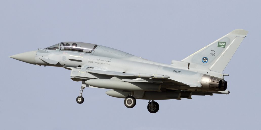 2018/07/RSAF-Typhoons-1032x516_1531314609.jpg