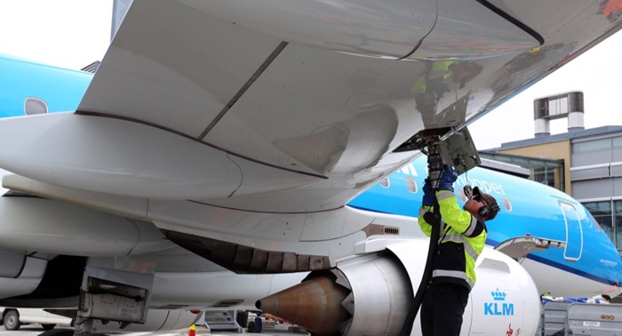 2018/07/Renewable-Aviation-Fuel_1531230235.jpg