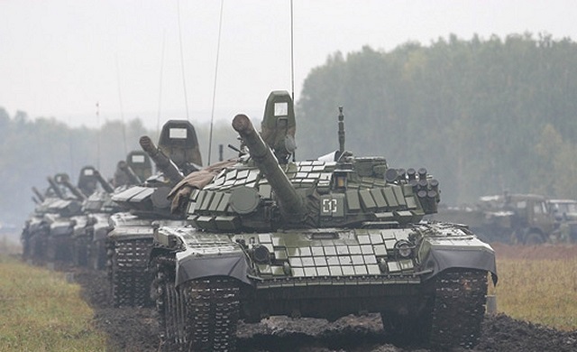 2018/07/Russian_army_starts_biggest_military_exercise_since_Soviet_Time_with_1000_tanks_640_001_1531833577.jpg