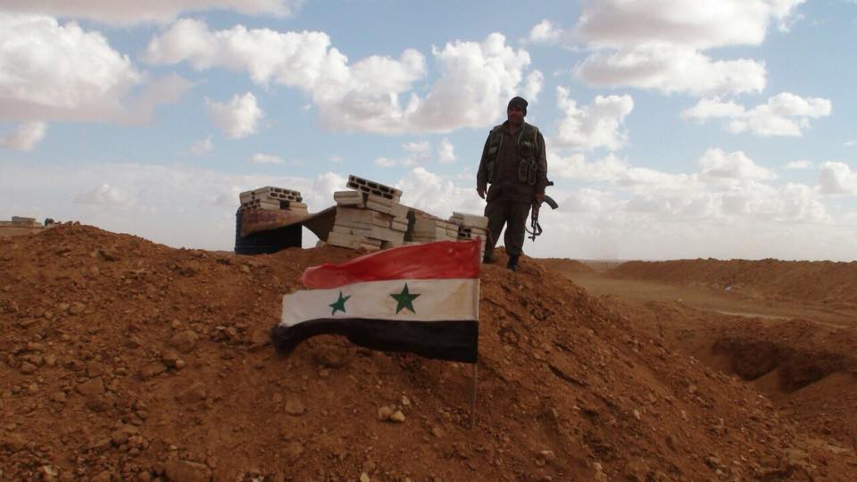 2018/07/SAA-in-Daraa-3_1531549111.jpg