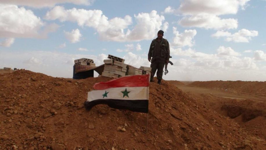 2018/07/SAA-in-Quneitra-917x516_1530692781.jpg