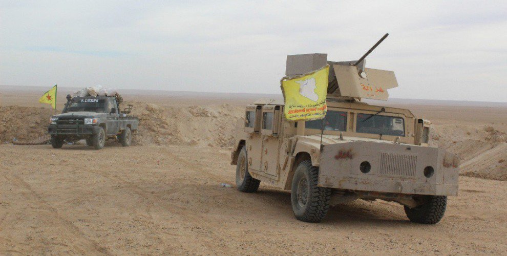2018/07/SDF-Humvee-and-technical_1531990216.jpg