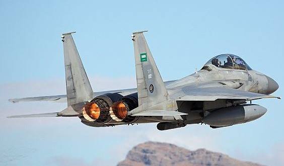 2018/07/Saudi-F-16_1531719956.jpg