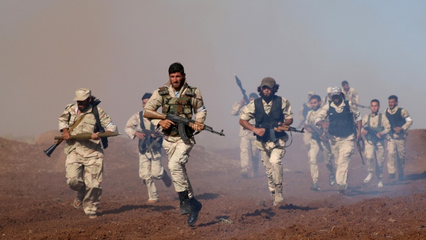 2018/07/Syria-RTX2H0C9_0_1533041276.jpg