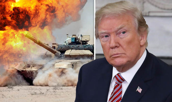 2018/07/Syria-missile-strike-USA-Russia-world-war-3-944615_1532693169.jpg