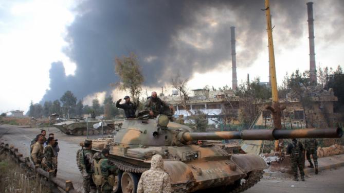 2018/07/Syrian-Arab-Army_1532949824.jpg