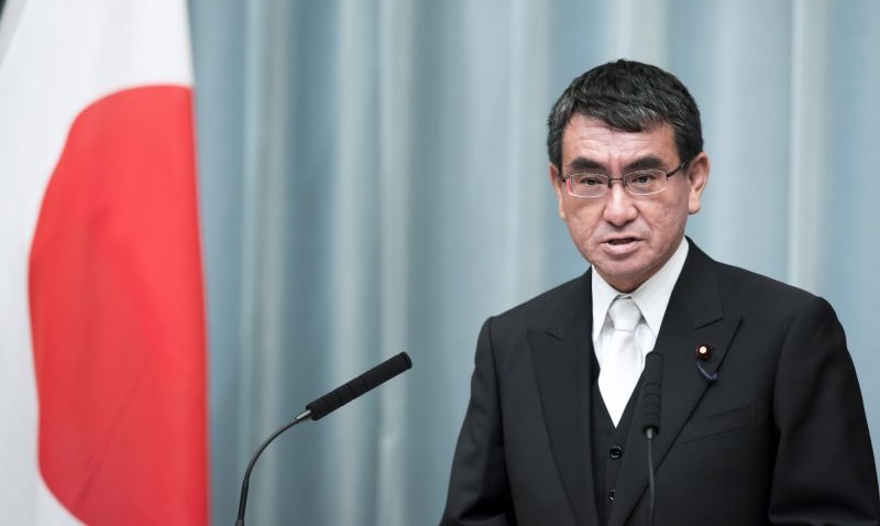 2018/07/Taro-Kono_1532948352.jpg