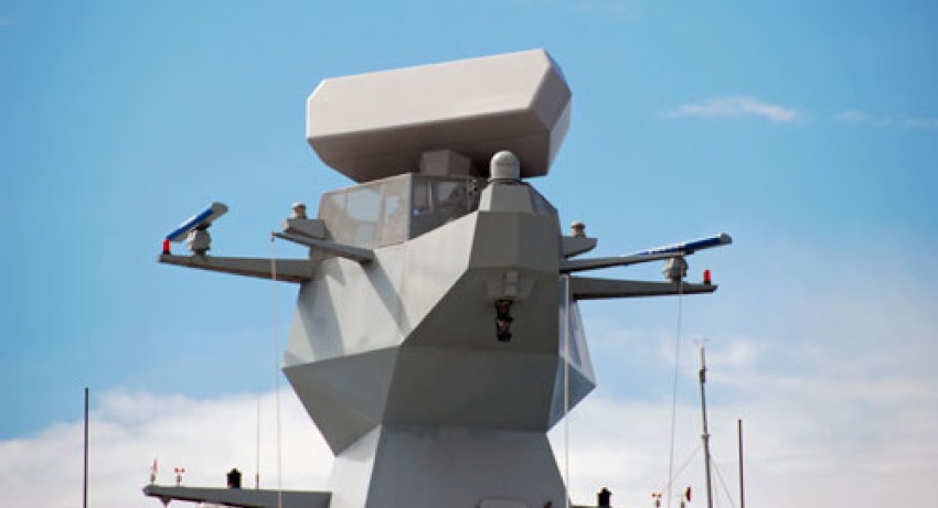 2018/07/Thales-SMART-S-Mk2-radar_1531916512.jpg