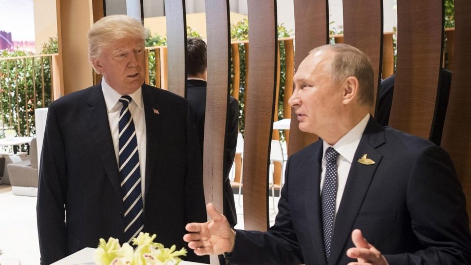 2018/07/Trump-and-Putin-917x516_1531549446.jpg