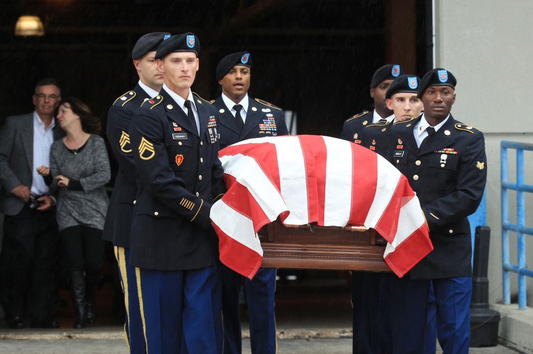 2018/07/US-North-Korea-agree-to-resume-search-for-Korean-War-soldiers-remains_1531904554.jpg