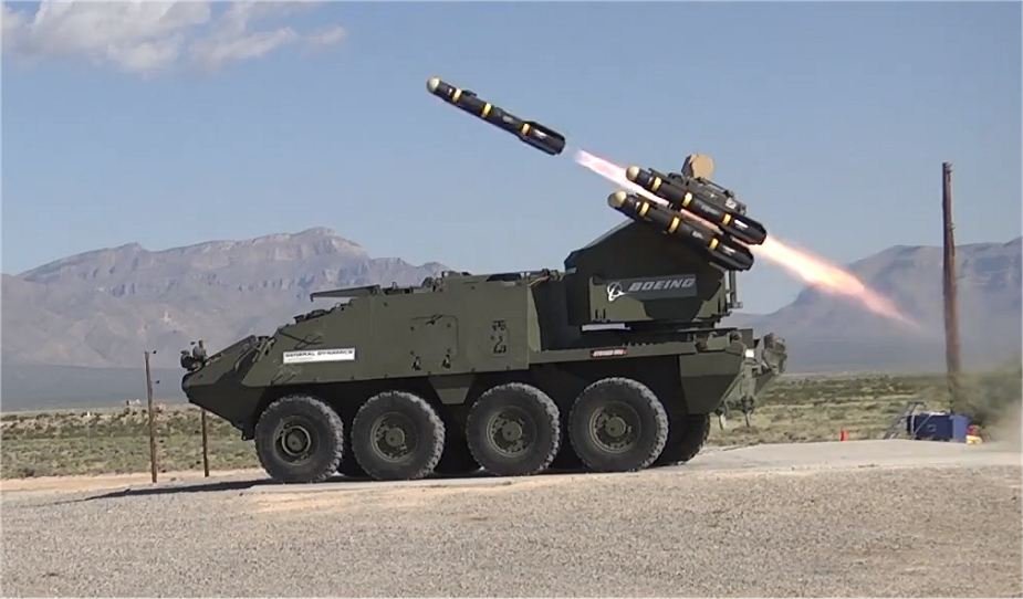 2018/07/US_Army_speeds_up_deployment_of_SHORAD_Strykers_in_Europe_1531240781.jpg