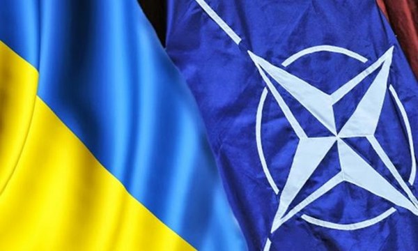 2018/07/Ukraine-NATO_1531213814.jpg