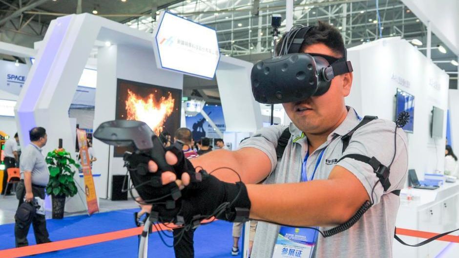 2018/07/VR_China_cropped_1530798074.jpg