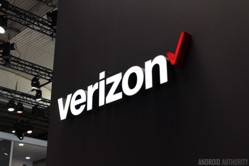 2018/07/Verizon-logo-1-aa-gds-mwc17-840x560_1530604800.jpg