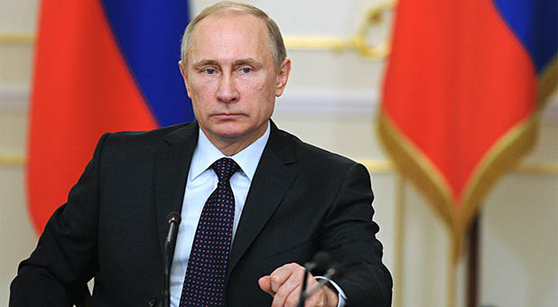 2018/07/Vladimir-Putin-Reuters_1532008194.jpg