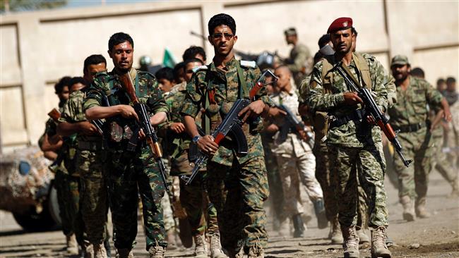2018/07/Yemeni-Army-Arrests-Kills-Dozens-Of-Saudi-Paid-Mercenaries_1531978741.jpg