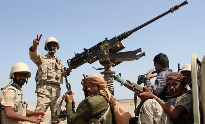 2018/07/Yemeni_Army_1531563782.jpg