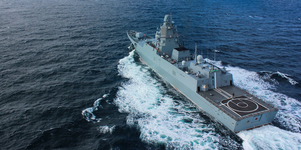 2018/07/admiralgorshkovfrigate04_1532192799.jpg