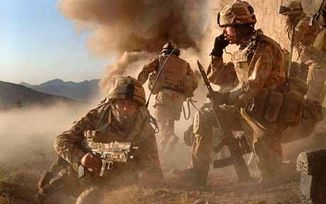 2018/07/afghanistan-troops_1451147c_1531899547.jpg