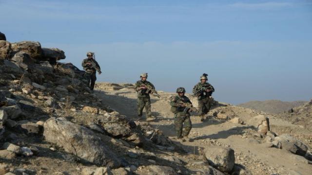 2018/07/afghanistan-us_troops_1_1532930510.jpg