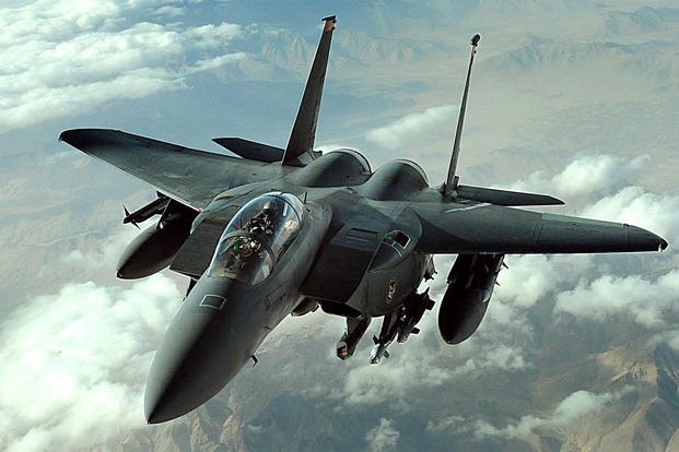 2018/07/afghanistanstrikeeagle1800_1530623840.jpg