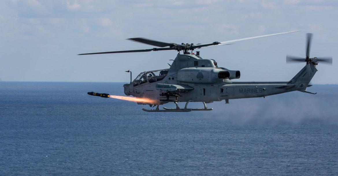 2018/07/ah-1y-viper-hellfire-3183047-1170x610_1533043624.jpg