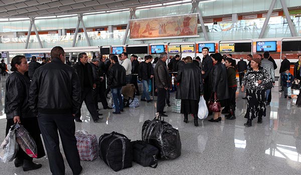 2018/07/armenia-emigration-airport_0_1532005718.jpg